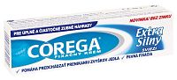 Corega fixačný krém extra silný 40 ml