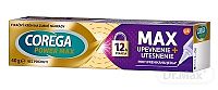 COREGA MAX UPEVNENIE + UTESNENIE