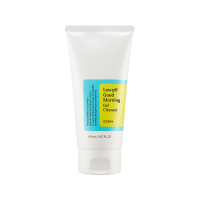 Cosrx Good Morning čistiaci gél 150 ml