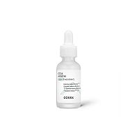 Cosrx Pure Fit Cica Serum 30 ml