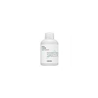 Cosrx Pure Fit Cica Toner 150 ml