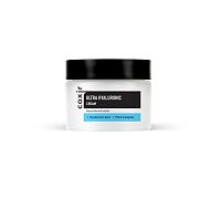 Coxir Ultra Hyaluronic Cream 50 ml 1×50 ml