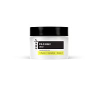 Coxir Vita C Bright Cream 50 ml 1×50 ml