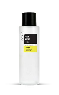 Coxir Vita C Bright Toner 150 ml 1×150 ml