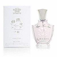 Creed Acqua Fiorentina Edp 30ml