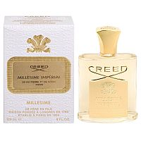 Creed Millesime Imperial Edp 50ml