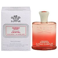 Creed Original Santal Edp 50ml