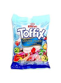 CUKRIK TOFFIX MULTIVIT 350G KARAMELKY 169 1×