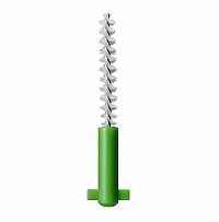 CURAPROX CPS 11 REGULAR 1x5kusov