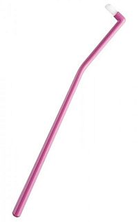 Curaprox CS 1009 Single 1 ks