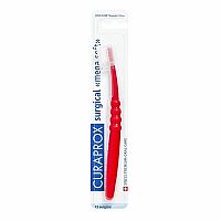 Curaprox CS Surgical megasoft
