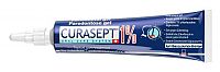 Curaprox Curasept ADS 310 gél 30 ml