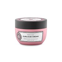 CURLICUE CREAM 100ml 1×100 ml