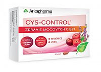 CYS-CONTROL cps 1x60 ks
