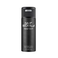 David Beckham dezodorant Respect 150 ml