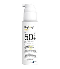 Daylong kids Lotion SPF50 150 ml