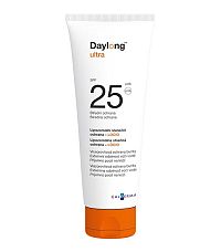 Daylong Ultra locio SPF25 200 ml