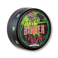 Dear Barber Spider vosk na vlasy 150 ml