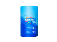 Denticol zubná niť v meči, unisize
