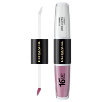 Dermacol 16H Lip Colour č.39