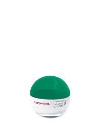 Dermacol Cannabis pleťový krém 50 ml