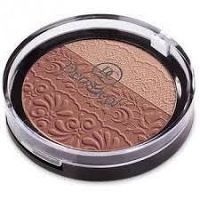 Dermacol DUO Blusher 2 8,5 g