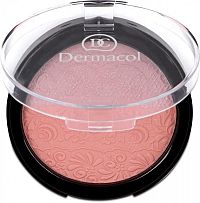 Dermacol DUO Blusher 3 8,5 g