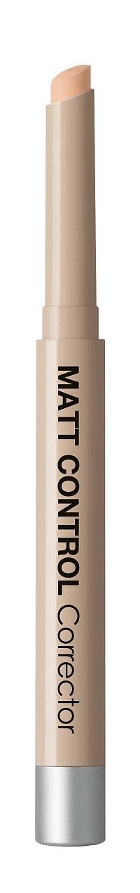 Dermacol Korektor Matt Control č.1 1,1 g