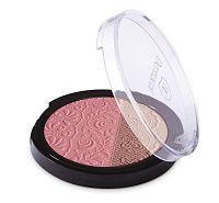 DERMACOL Lícenka DUO č. 1