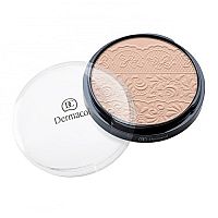 Dermacol Mineral Compact Powder 4 8,5 g