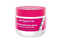 Dermacol Remodelačné telové maslo 300 ml