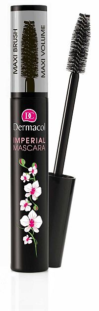 Dermacol Riasenka Imperial 13 ml