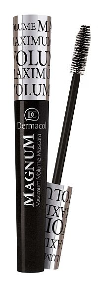 Dermacol Riasenka Magnum 9 ml