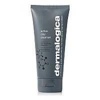 Dermalogica Čistiaci gél s prebiotikami