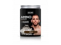 Descanti Amino Champion 300 g