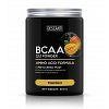 Descanti Bcaa Mango 300 g