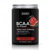 Descanti Bcaa Watermelon 300 g