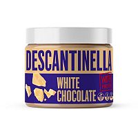 Descanti Descantinella White Chocolate 330 g