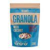 Descanti Granola kokos 330 g