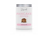 Descanti Pancake protein 500 g