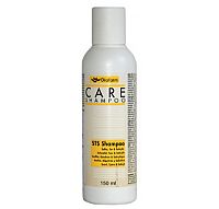Diafarm Šampón Sts 1×150 ml, šampón pre psy