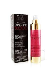 Diet Esthetic Dračia krv sérum 100 ml