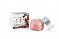 Diet Esthetic Goji pleťový krém 50 ml