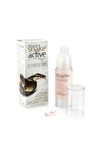 Diet Esthetic Hadie pleťové sérum 30 ml