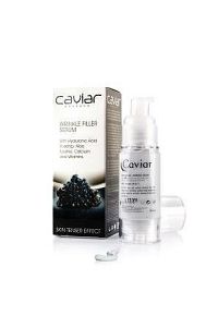 Diet Esthetic Kaviárové pleťové sérum 30 ml