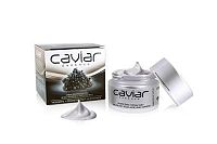 Diet Esthetic Kaviárový pleťový krém 50 ml