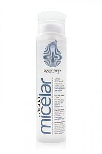 Diet Esthetic Micelárna voda 200 ml