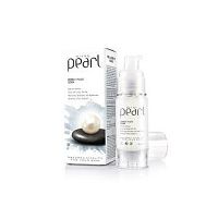 Diet Esthetic Perlové pleťové sérum 30 ml
