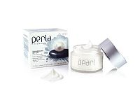 Diet Esthetic Perlový pleťový krém 50 ml