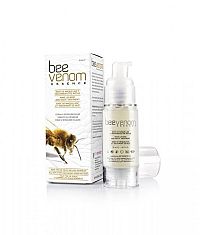Diet Esthetic Včelie pleťové sérum 30 ml